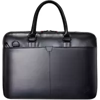 联想(Lenovo)包鼠套装