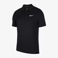 耐克NikeCourt Dri-FIT939138-010 颜色尺码可选