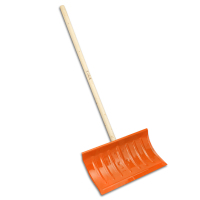 企购优品推雪铲