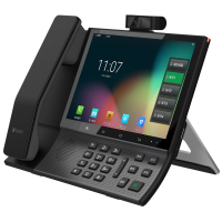 平治东方A8698会议电话机