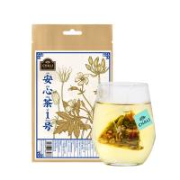 ChaLi 安心1号调味茶 60g