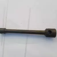 17mm 轮胎扳手