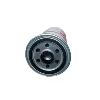 GJW111B挖掘机柴油滤清P553000DZ柴油滤清 原厂正品超长质保