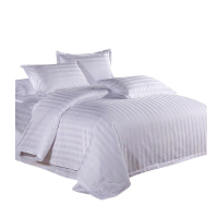 拉吾途被罩5号2100*2300mm.