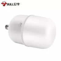 LED灯泡RS 罗口E27 220V 50W