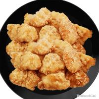 春雪调理小酥肉400g