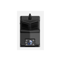 ARTISTS 4G智能视频终端 车视力V1.0行车记录仪