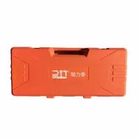 瑞力泰 36V扳手 包装组套RLT-LWL1901-07-ZJ
