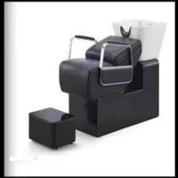 三棵树洗头床SKS-D03