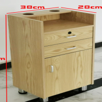 三棵树边柜SKS-C01