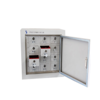 手机信号屏蔽柜DAT-611(12格)