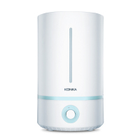 康佳(KONKA)加湿器KGME-786Y
