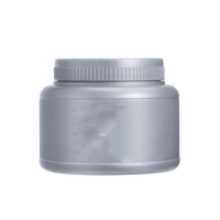 轴承滑轨铰链转轴齿轮 润滑脂 汽车用品