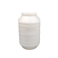 援邦 润滑脂存放桶100L