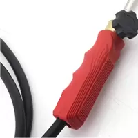 华丰巨箭 (HUAFENG BIG ARROW) 喷火枪喷灯
