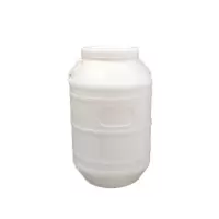 援邦 制动液存放桶100L