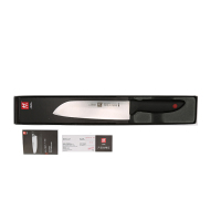 双立人TWIN Point多用刀礼盒ZW-K11