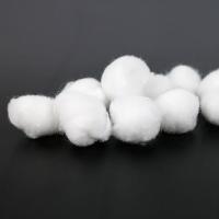 递乐(DiLe)脱脂棉球500g