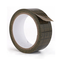 聯合膠帶(union) 胶带 耐高温 防静电 黄色 网格10mm宽*36米(单位:卷)