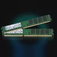 4NIC 内存条 8G DDR3 1600(单位:个)