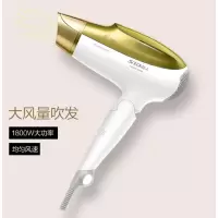 超人 电吹风RD1820