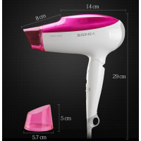 超人 电吹风RD1821