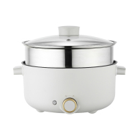 唯都 液体加热器(电火锅) BDY-907G-DN