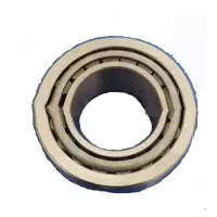 TRW 斯太尔 前轮内轴承