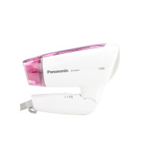 松下(Panasonic) EH-ND21 电吹风