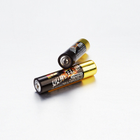 双鹿电池7号 1粒装