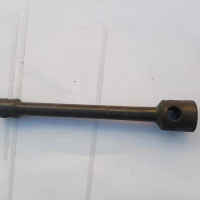 36mm 轮胎扳手
