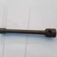 38mm 轮胎扳手