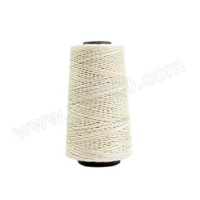 NANFENGPAI/南丰 塔线绳 上直径47mm 下直径57mm 150m/卷 单位:卷