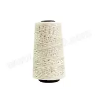 NANFENGPAI/南丰 塔线绳 上直径47mm 下直径57mm 150m/卷 单位:卷