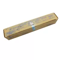 柯尼卡美能达 TN513粉盒bizhub454e/554e复印机墨粉