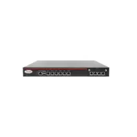 NGFW 天融信防火墙系统V3 NGFW4000-UF