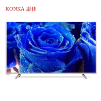 康 佳(KONKA)彩电 LED40R6000U