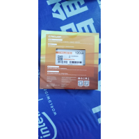 台电(TECLAST)极光 SD120GBA800固态硬盘