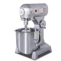 力丰 商用搅拌机 30L 单台装