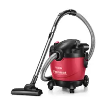 ESLGM 吸尘器家用车用桶式吸尘器