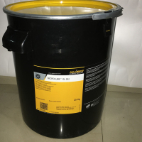 舵桨轴承润滑脂 黄kluberMICROLUBEGL262