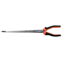 谐晟 长嘴钳子