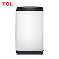 TCL洗衣机XQB55-36SP