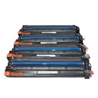 理光2503黑色套鼓