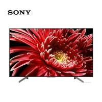 索尼(SONY)KD-55X9500H 55寸 大屏4K超高清 HDR 智能网络 液晶平板电视