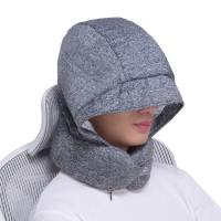 格格爱上班 小宝午睡枕(经典款) STT-0569