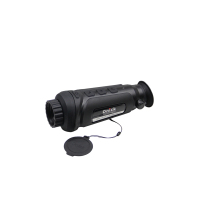 欧尼卡(Onick) RE60搜寻成像户外搜索热成像夜视仪