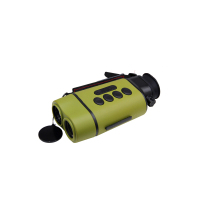 欧尼卡(Onick) RE45双光融合热成像夜视仪
