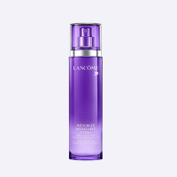 兰蔻(Lancome)塑颜焕白乳液100ml