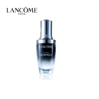 兰蔻(LANCOME)肌底精华液30ml(小黑瓶)